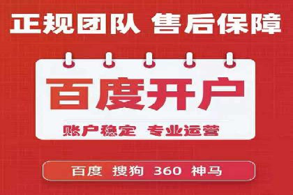 百度SEO推广公司案例分析：成功案例解析